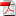 Atletica leggera 2014.pdf