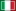 italiano